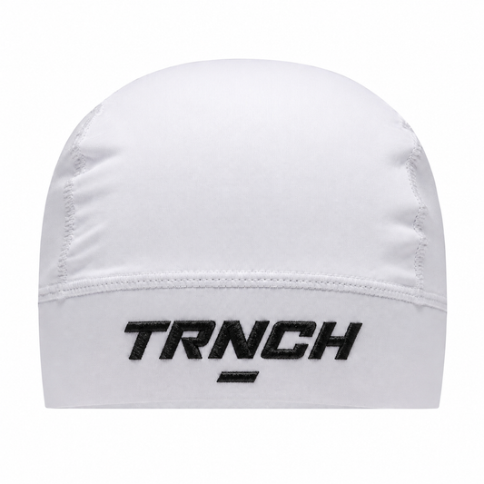 TRNCH Performance Skull Cap