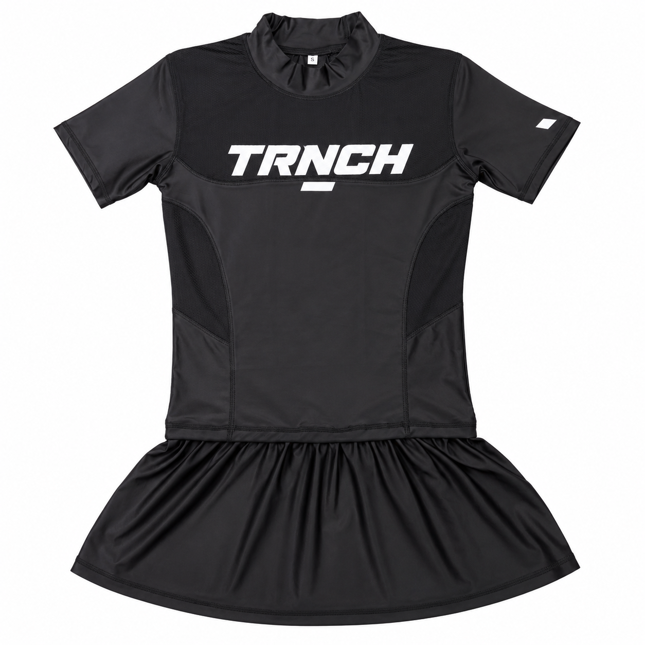 TRNCH Performance compression T-Shirt