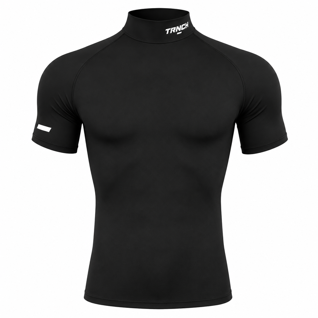 TRNCH Performance Compression Shirt