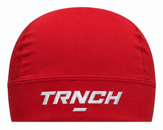 TRNCH Performance Skull Cap