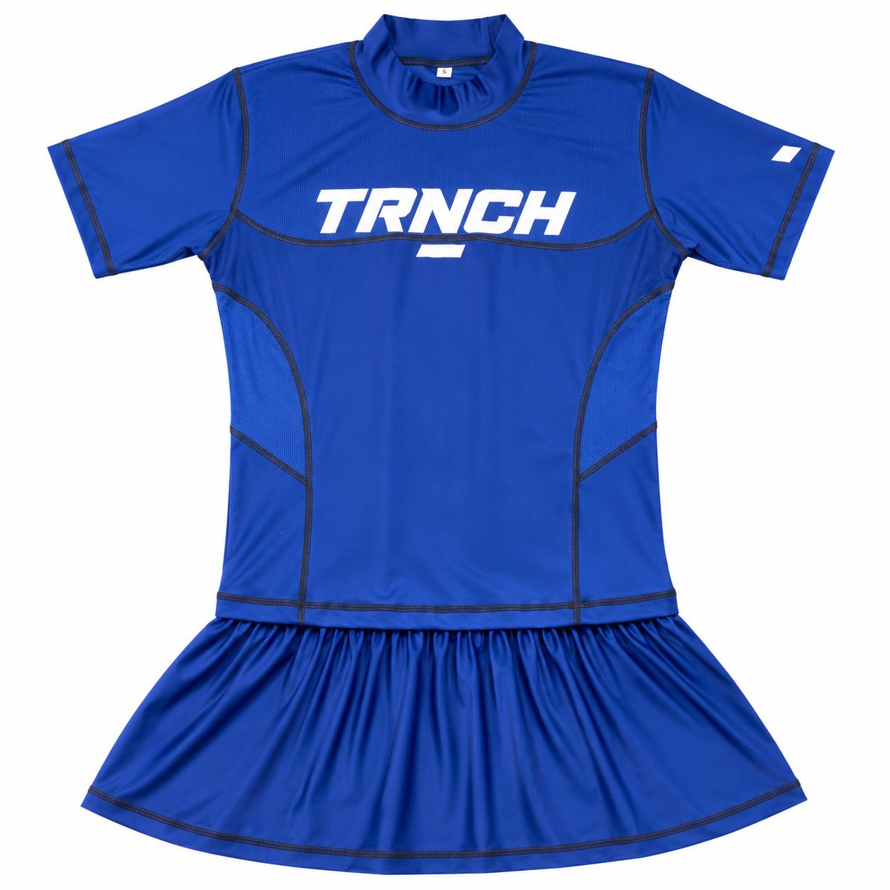 TRNCH Performance compression T-Shirt