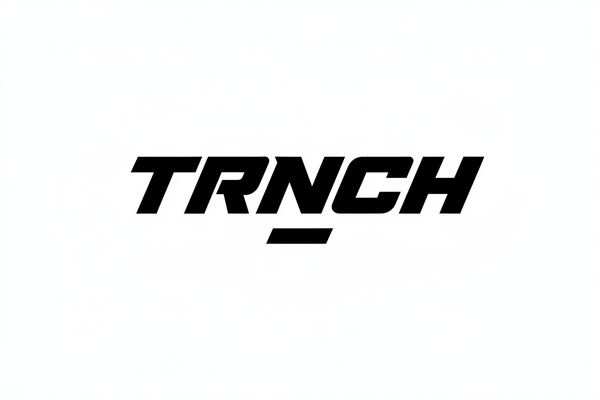 TRNCH Sports