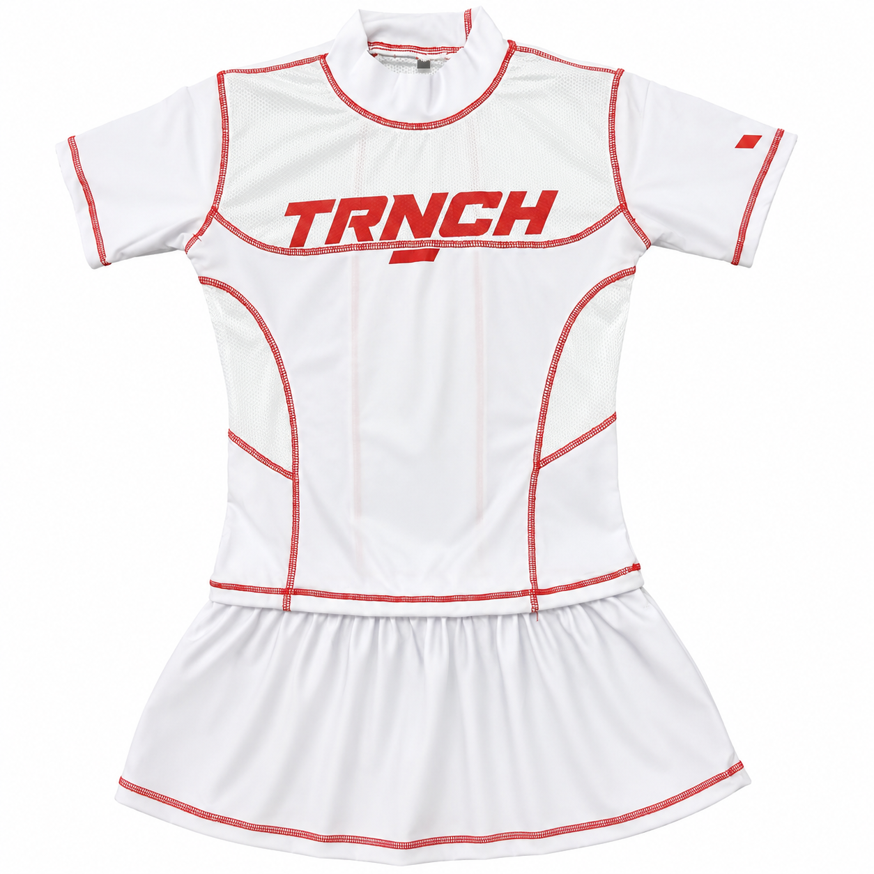 TRNCH Performance compression T-Shirt