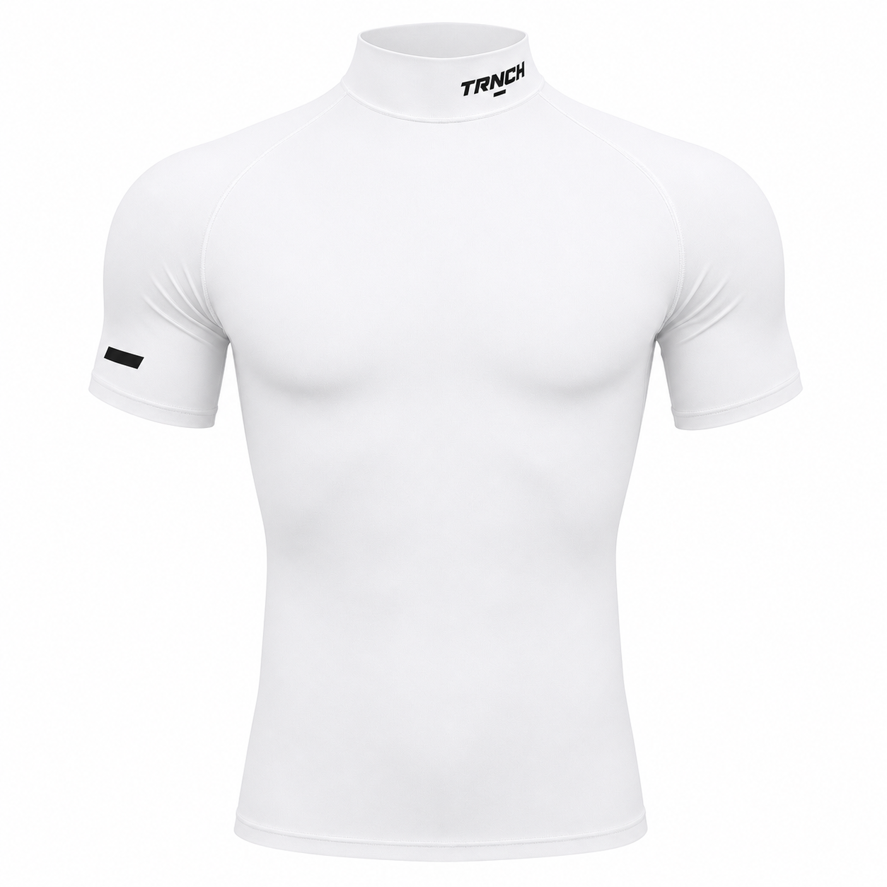 TRNCH Performance Compression Shirt