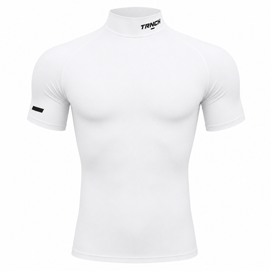 TRNCH Performance Compression Shirt