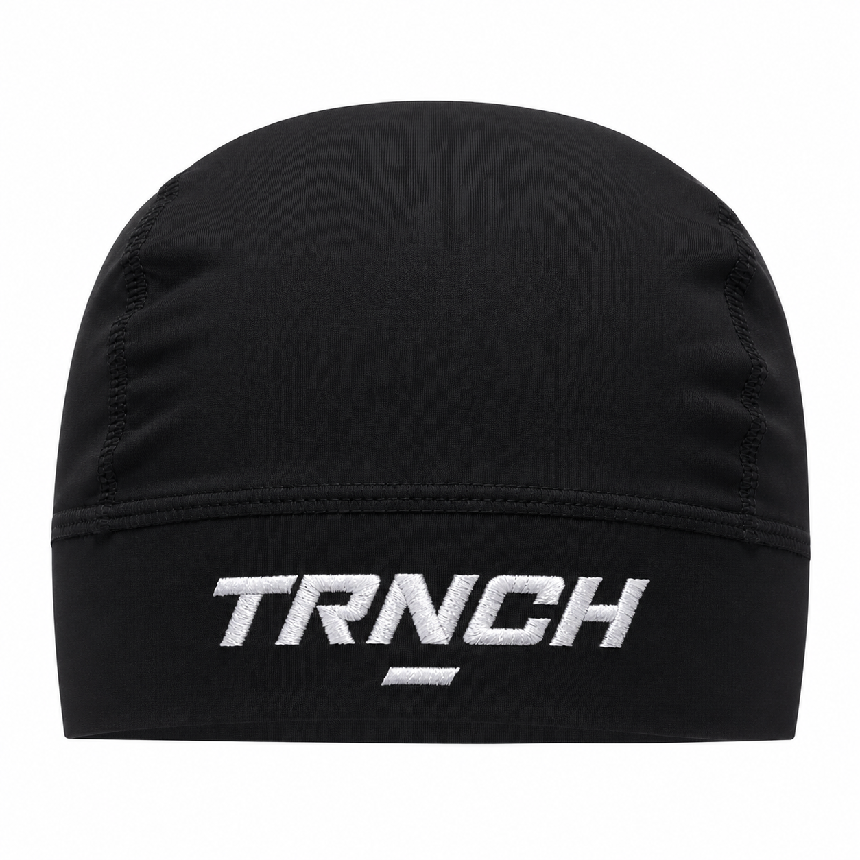 TRNCH Performance Skull Cap
