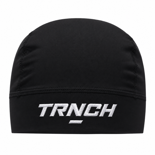 TRNCH Performance Skull Cap