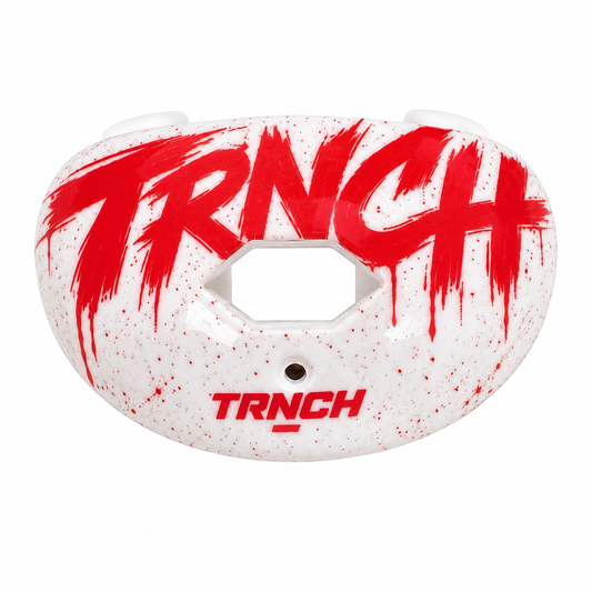 TRNCH Performance Mouthguard