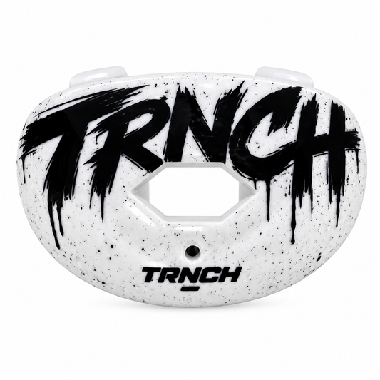 TRNCH Performance Mouthguard
